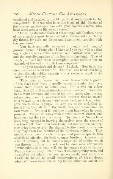 File:Longmans-green-1889-02-25-p106-micah-clarke.jpg
