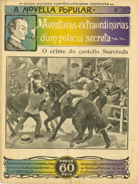 File:Lusitana-editora-1911-12-21-y3-aventuras-extraordinarias-d-um-policia-secreta-131.jpg