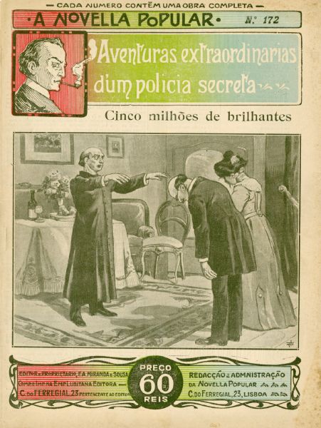File:Lusitana-editora-1912-10-03-y4-aventuras-extraordinarias-d-um-policia-secreta-172.jpg