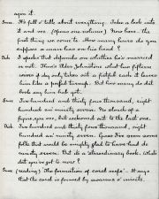 p. 11