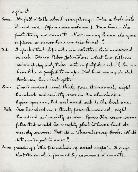 File:Manuscript-angels-of-darkness-p11.jpg