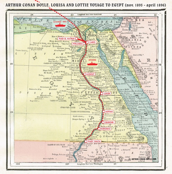 File:Map-1895-1896-egypt.jpg