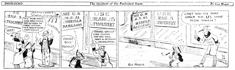 File:Oakland-tribune-1924-12-03-mag-p4-sherlocko.jpg