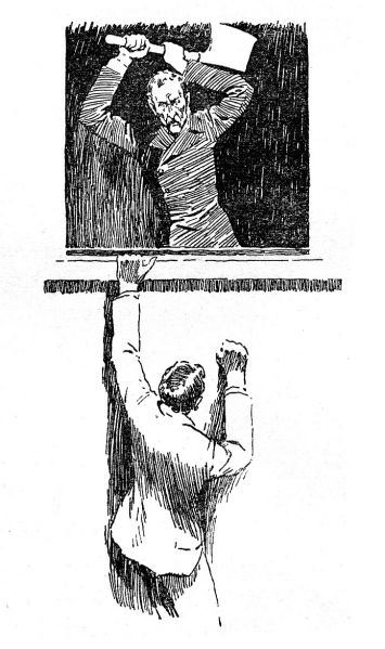 File:Robert-lutz-1902-das-getupfte-band-p096-illu.jpg