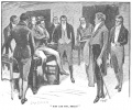 Thumbnail for version as of 19:51, 16 December 2012