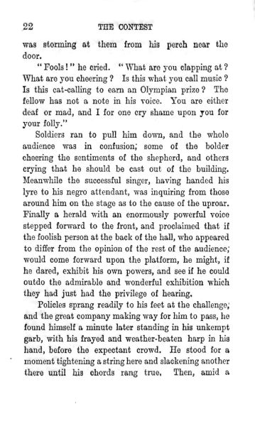 File:Smith-elder-1911-04-26-p022-the-last-galley-volume.jpg