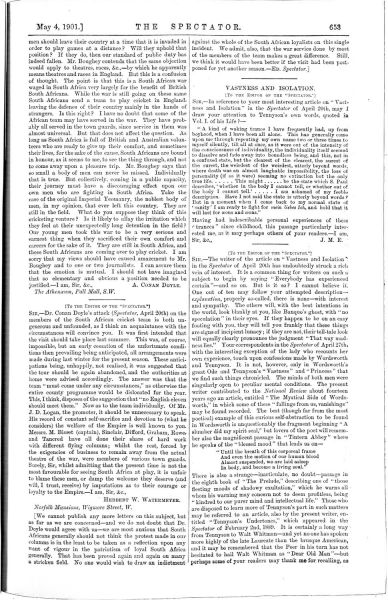 File:South-african-cricketers-1901-spectator-3801-p653.jpg