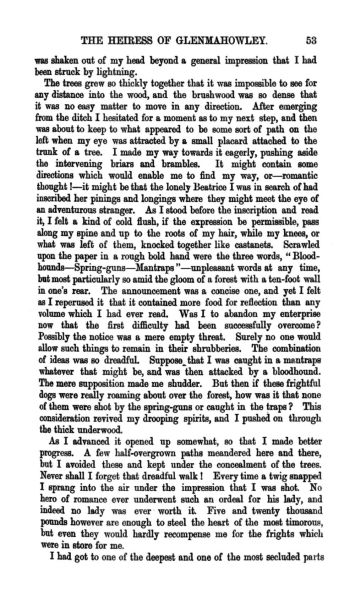 File:Temple-bar-1884-01-p53-the-heiress-of-glenmahowley.jpg