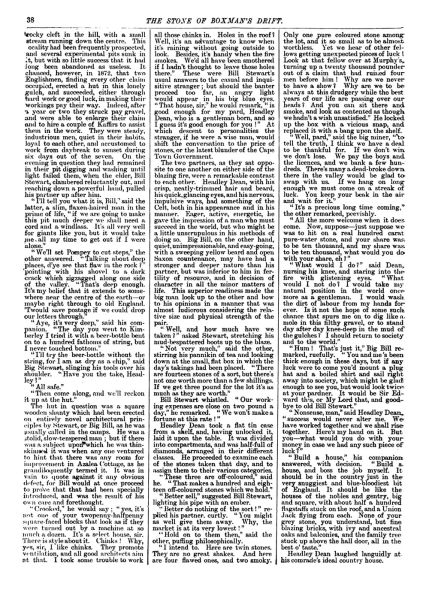 File:The-boy-s-own-paper-christmas-1887-p38-the-stone-of-boxman-s-drift.jpg