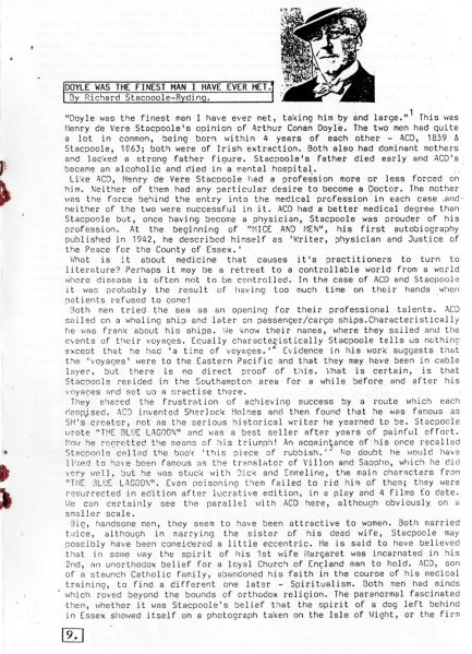 File:The-cerebral-tentacle-1997-12-n1863-p9.jpg