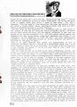 Thumbnail for version as of 16:10, 29 March 2025