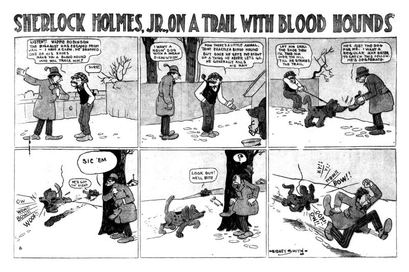 File:The-chicago-tribune-1913-02-09-part4-p3-sherlock-holmes-jr.jpg