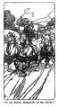 Thumbnail for version as of 22:09, 19 June 2022