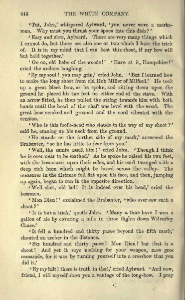 File:The-cornhill-magazine-1891-11-the-white-company-p546.jpg