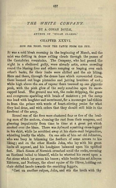 File:The-cornhill-magazine-1891-12-the-white-company-p637.jpg