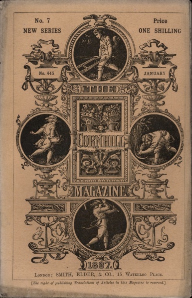 File:The-cornhill-magazine-1897-january.jpg