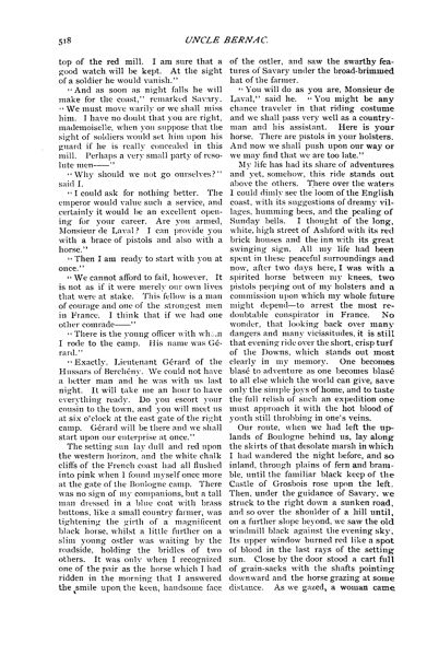 File:The-cosmopolitan-1897-03-p518-uncle-bernac.jpg