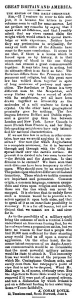 File:The-daily-chronicle-london-1893-06-07-p3-great-britain-and-america.jpg