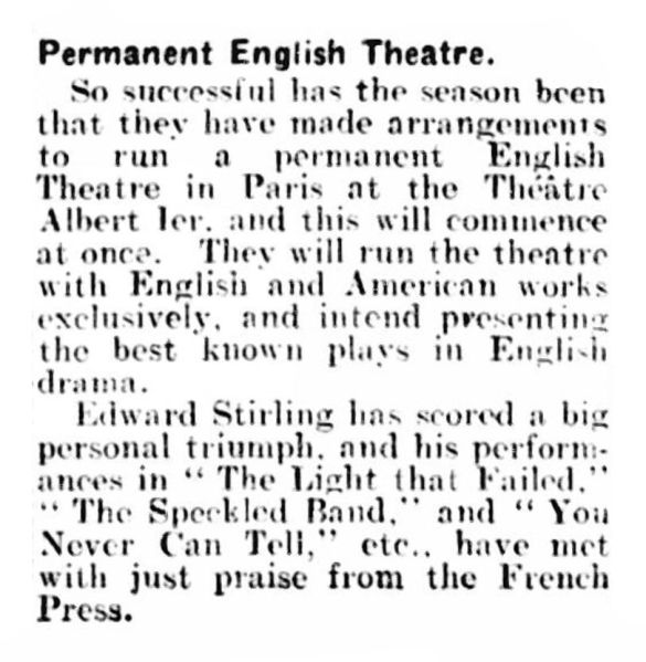 File:The-era-1925-09-12-p1-permanent-english-theatre.jpg