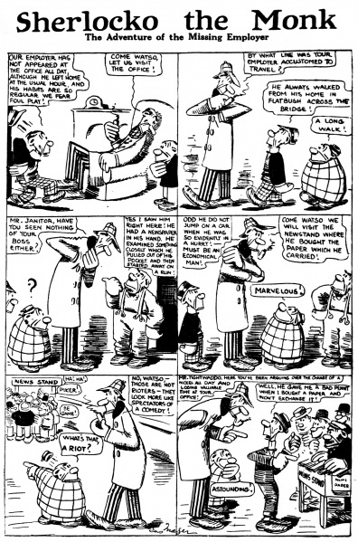 File:The-evening-star-wdc-1911-07-09-part2-p8-sherlocko.jpg