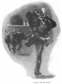 Thumbnail for version as of 17:03, 9 December 2012