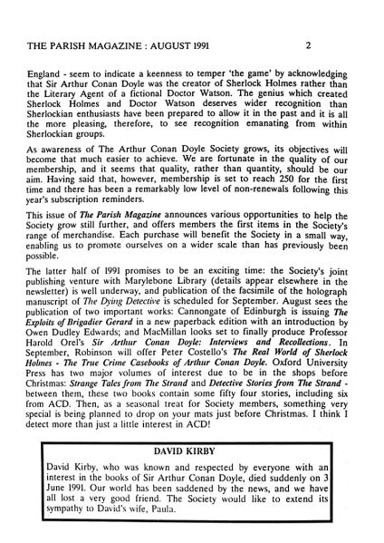 File:The-parish-magazine-n05-1991-08-p2.jpg