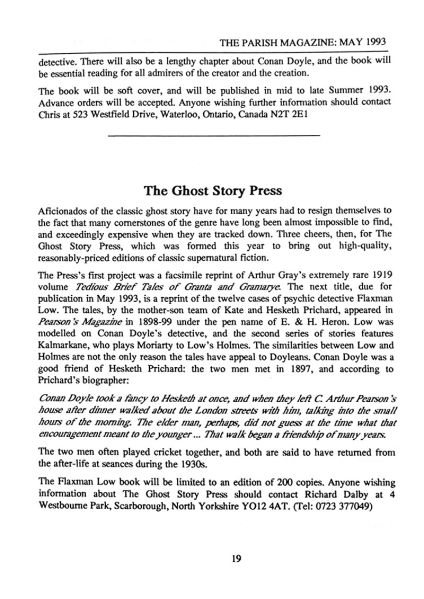 File:The-parish-magazine-n08-1993-05-p19.jpg