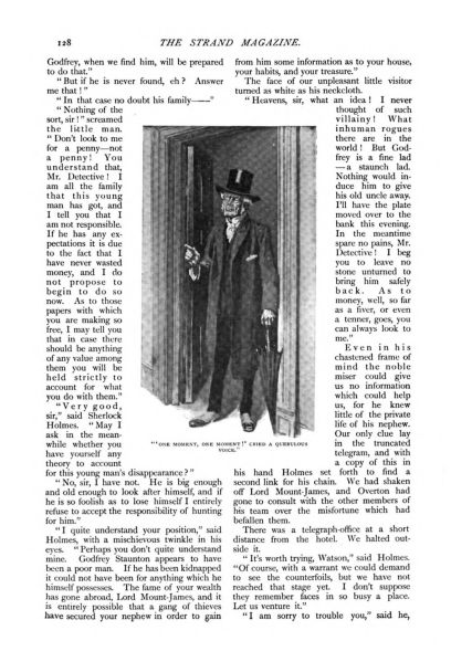 File:The-strand-magazine-1904-08-p128-miss.jpg