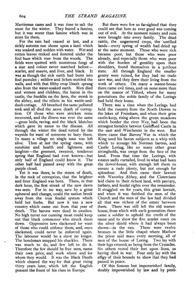 File:The-strand-magazine-1905-12-p604-sir-nigel.jpg