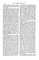 Thumbnail for version as of 16:45, 20 October 2024