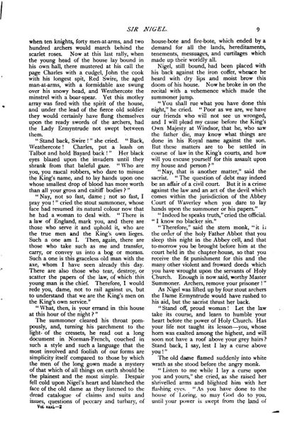 File:The-strand-magazine-1906-01-p015-sir-nigel.jpg