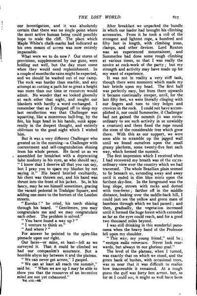 File:The-strand-magazine-1912-06-p617-the-lost-world.jpg