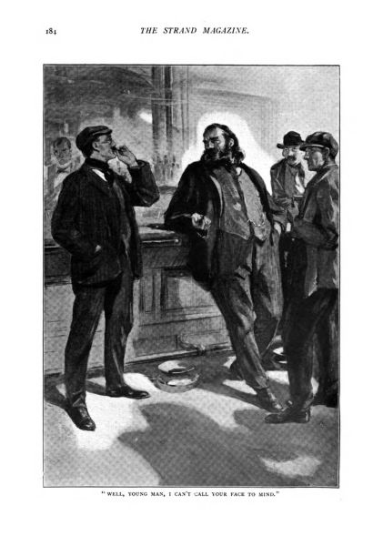 File:The-strand-magazine-1915-02-p184-vall.jpg