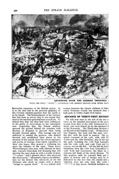 File:The-strand-magazine-1918-05-the-battle-of-the-somme-p390.jpg