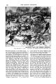 Thumbnail for version as of 15:48, 31 March 2024