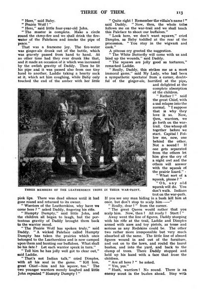 File:The-strand-magazine-1918-08-three-of-them-p113.jpg
