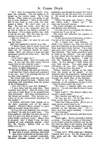 File:The-strand-magazine-1921-10-the-mazarin-stone-p295.jpg