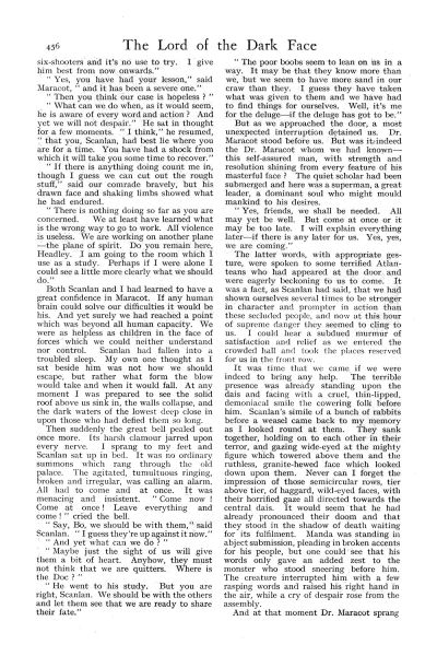 File:The-strand-magazine-1929-05-p456-the-lord-of-the-black-face.jpg