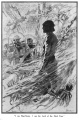 Thumbnail for version as of 23:11, 18 September 2018