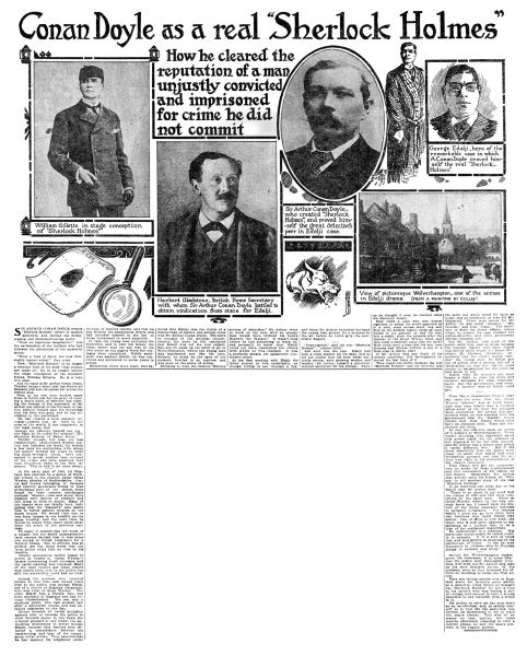 File:The-sunday-oregonian-1907-09-29-mag-p10-conan-doyle-as-a-real-sh.jpg