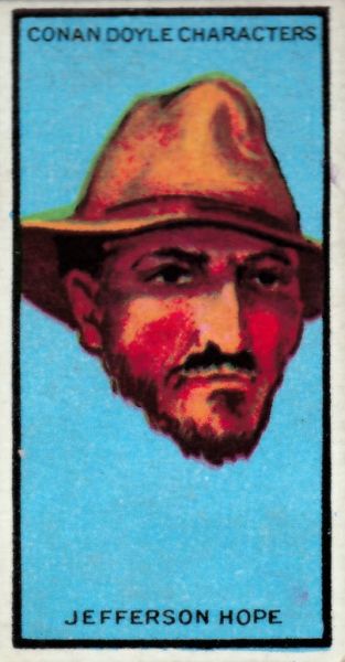 File:Turf-cigarette-card-conan-doyle-09-recto.jpg