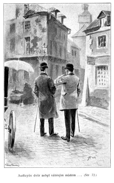 File:Vilimek-1907-mstitel-p072-illu.jpg