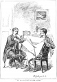 Thumbnail for version as of 14:08, 4 March 2017