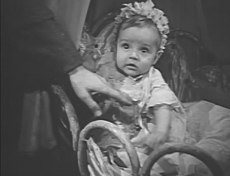 File:1955-sh-howard-28-hoper-baby.jpg