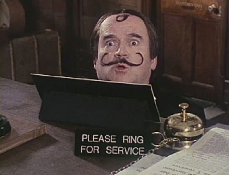 File:1977-endofcivilizationasweknowit-poirot.jpg