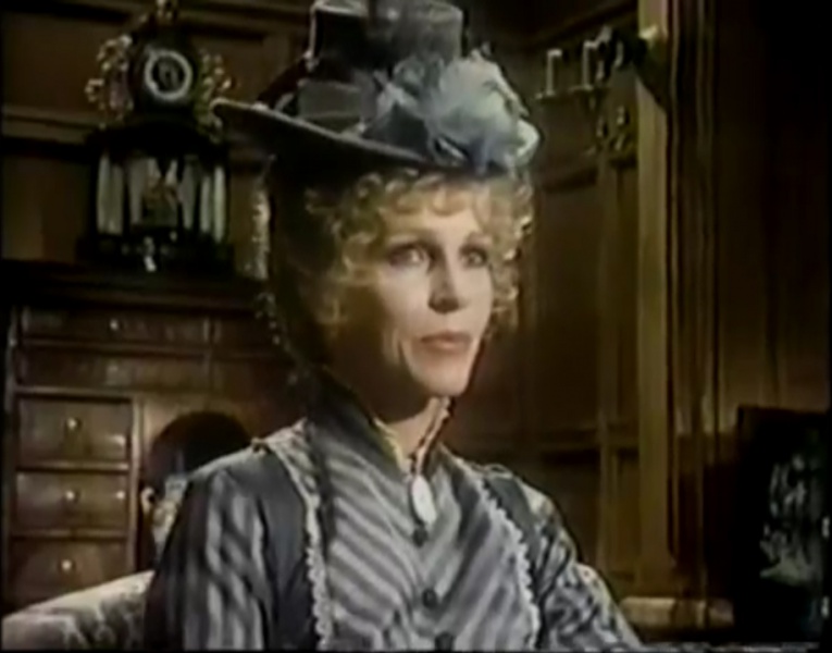 File:1979-sherlock-holmes-and-doctor-watson-whitehead-03-lady-warminster.jpg