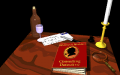 Thumbnail for version as of 01:51, 18 July 2015