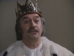 King (Achim Wolff)