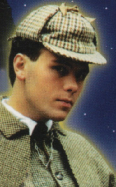 File:1999-sherlock-holmes-weeks-holmes.jpg