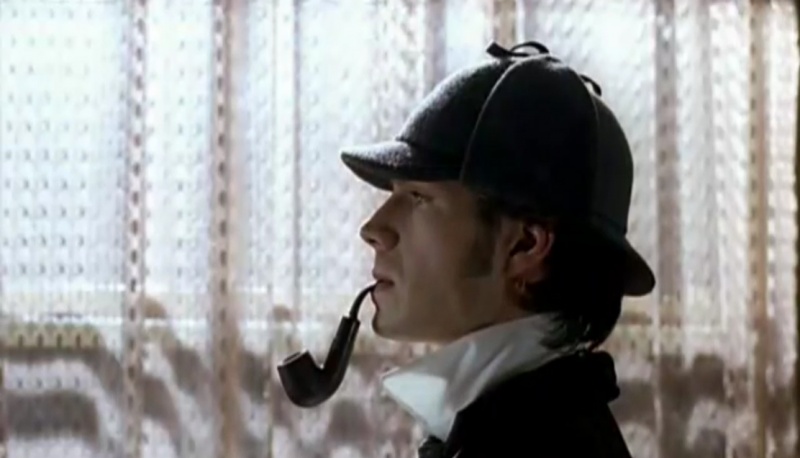 File:2002-sherlock-darcy-sherlock-holmes2.jpg